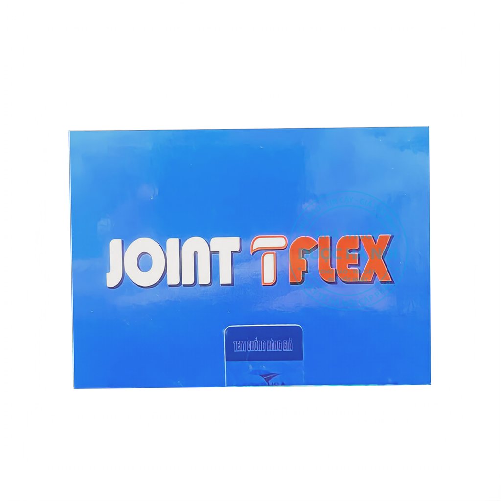 viên uống Joint Tflex