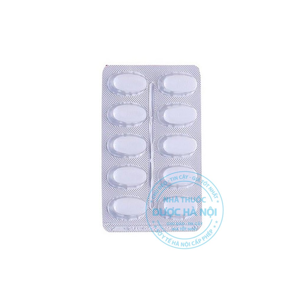 Thuốc Lipanthyl NT 145mg