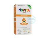 novita drops