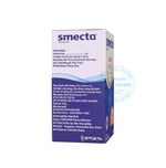 smecta