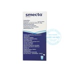 smecta