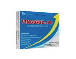 vingoric