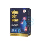 Vững cốt hoàn