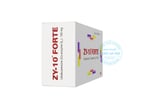 Thuốc Zy-10 Forte 100mg (hộp 30 viên)