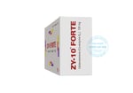 Thuốc Zy-10 Forte 100mg (hộp 30 viên)