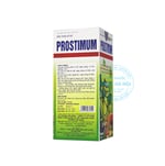 Prostimum