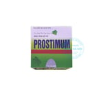 Prostimum