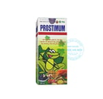 Prostimum