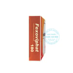 thuốc Fexoviphat 180mg