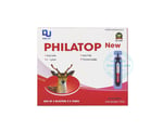 Philatop New