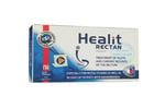 Healit Rectan