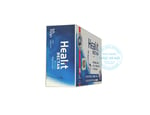 Healit Rectan