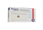 Healit Rectan