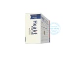 Healit Rectan