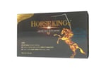 HorseKing