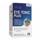 Eye Tonic Plus