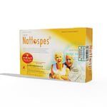 Nattospes