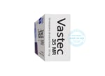 Vastec 35 MR