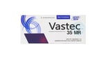 Vastec 35 MR