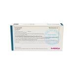 Levothyrox 100mcg