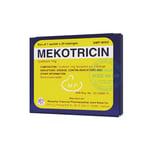 Mekotricin