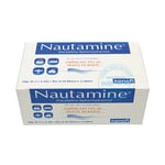 Nautamin (Hộp 20 vỉ x 4 viên)