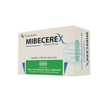 Mibecerex 200mg