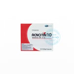 Acnotin 10mg