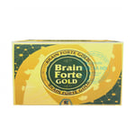 Brain Forte GOLD