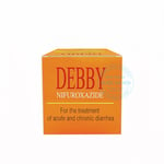 Debby