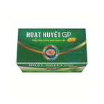 Hoạt Huyết GP Gold