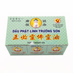 Dầu Phật Linh Trường Sơn