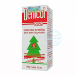 Denicol 15ml