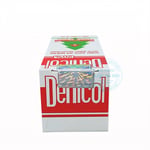 Denicol 15ml