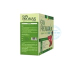 viên uống GAN PROMAX CARE