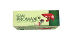 viên uống GAN PROMAX CARE