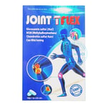 viên uống Joint Tflex