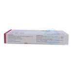 Thuốc Glucovance 500mg/5mg