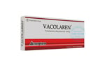 Vacolaren 20mg