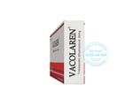 Vacolaren 20mg