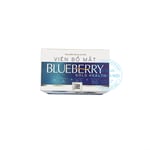 viên bổ mắt BlueBerry