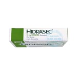 Thuốc bột Hidrasec 10mg