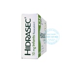 Thuốc bột Hidrasec 10mg