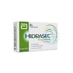 Thuốc bột Hidrasec 10mg