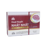 Thuốc Hoạt Huyết Nhất Nhất