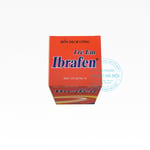 Ibrafen 60ml