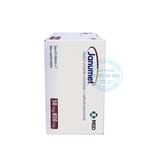 thuốc Janumet 50mg/850mg