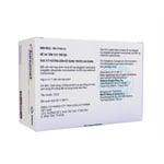 thuốc Janumet 50mg/850mg