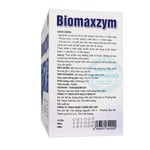 men Biomaxzym