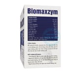 men Biomaxzym